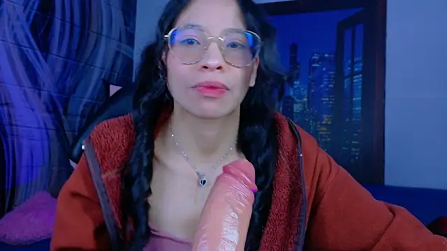 Snapshot of Giaa_rossi chatting on June 16, 2:19 pm Giaa rossi online show from June 16, 2:19 pm