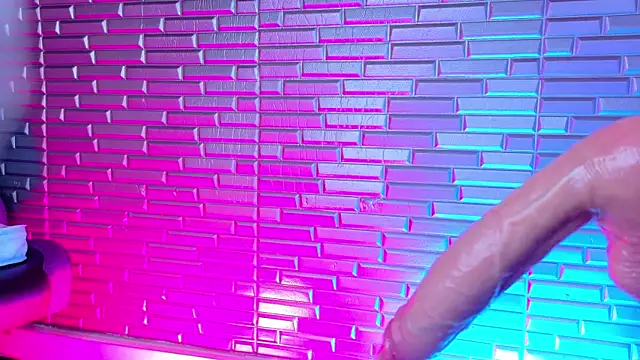 Snapshot of Giaa_rossi chatting on June 26, 1:59 pm Giaa rossi online show from June 26, 1:59 pm