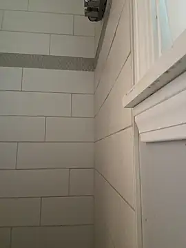 Buck2000 online show from September 11, 6:19 pm