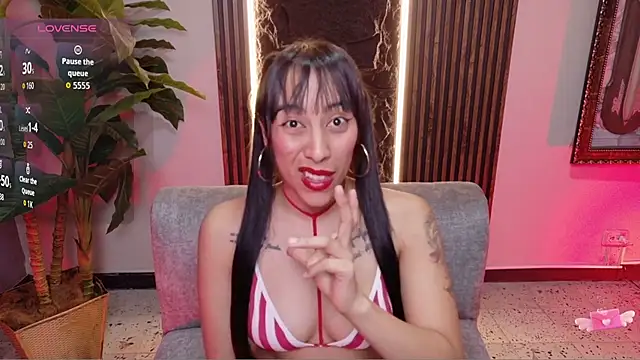 saori katusmi online show from October 17, 11:57 am