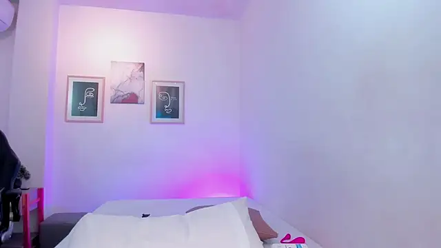 babe katty online show from December 5, 11:52 am