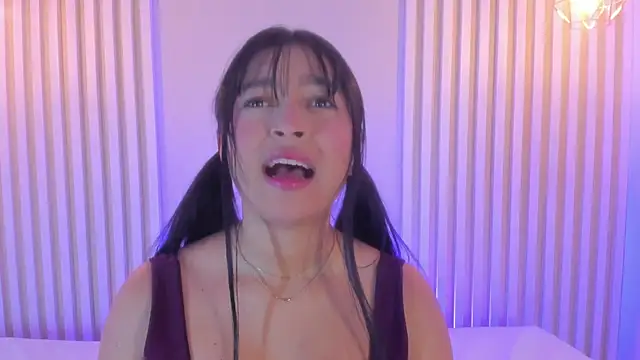 babe katty online show from February 20, 12:16 pm