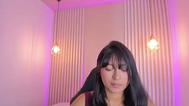 babe katty online show from April 16, 7:58 pm