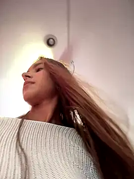 Natalia vidal online show from October 1, 1:28 pm