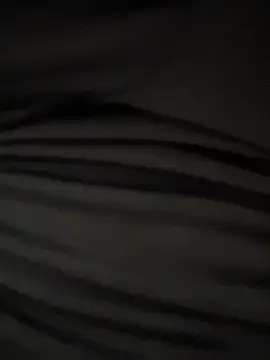 Natalia vidal online show from November 7, 1:33 pm