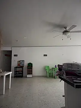 Natalia vidal online show from November 20, 1:22 pm