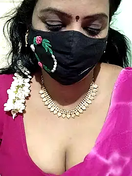 yoga-mithraa online show from September 23, 6:05 am