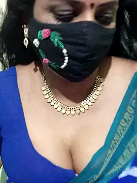 yoga-mithraa online show from October 2, 7:10 pm