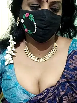 yoga-mithraa online show from October 3, 7:16 am