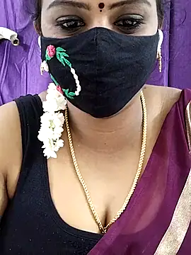 yoga-mithraa online show from November 6, 4:08 pm