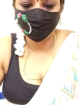 yoga-mithraa online show from November 12, 3:23 pm