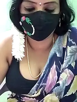 yoga-mithraa online show from November 15, 12:34 pm