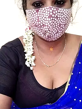 yoga-mithraa online show from December 16, 4:56 pm