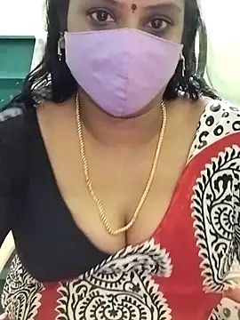 yoga-mithraa online show from January 13, 4:34 pm