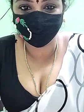 yoga-mithraa online show from March 12, 3:29 pm