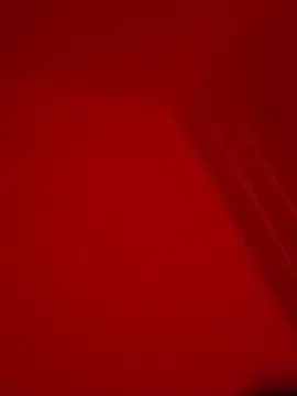 Snapshot of Taydagr8 chatting on September 19, 7:54 am Taydagr8 online show from September 19, 7:54 am