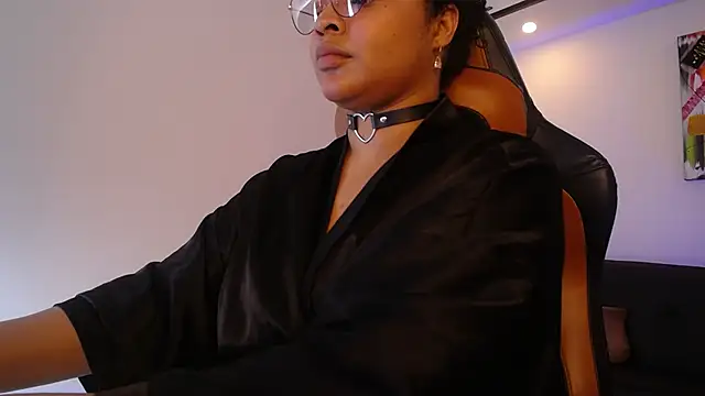 Dakota Mars online show from March 19, 8:24 pm