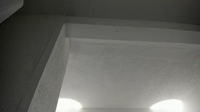 Dakota Mars online show from April 12, 3:44 am