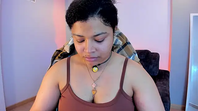 Dakota Mars online show from April 14, 3:51 pm