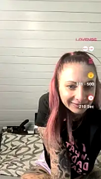 Dirty Mel online show from July 25, 10:02 am