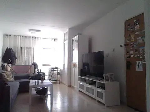 fergi1999 online show from January 19, 6:39 am