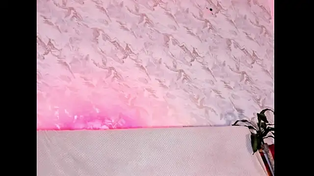 missweetpeach online show from September 20, 11:11 am