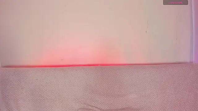 missweetpeach online show from April 6, 12:52 am