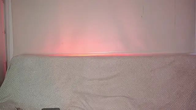 missweetpeach online show from April 20, 12:24 am