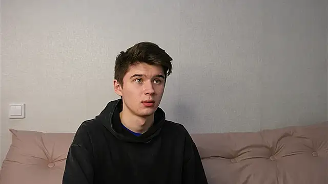 SherlockMax online show from October 26, 5:52 pm