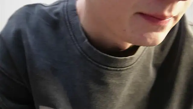 SherlockMax online show from November 5, 3:01 pm