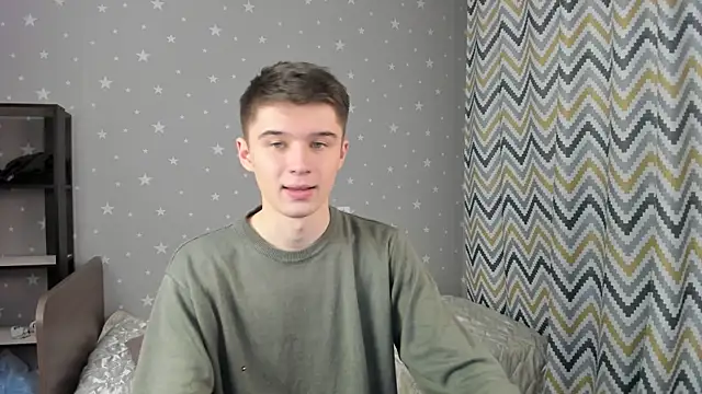 SherlockMax online show from November 22, 3:55 pm