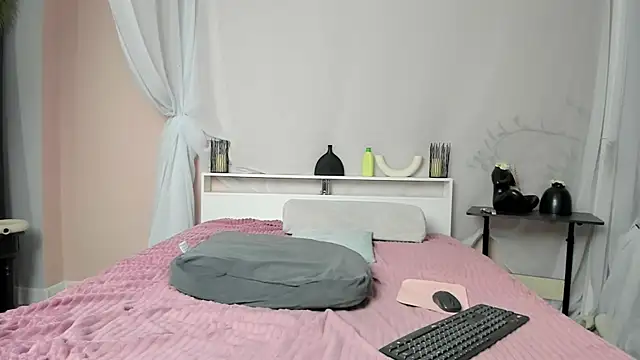 SherlockMax online show from January 13, 7:24 am