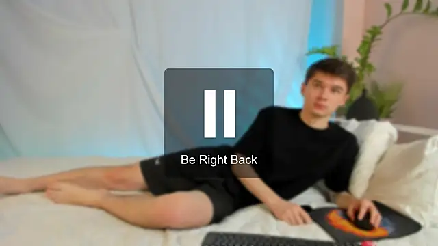 SherlockMax online show from April 3, 7:23 pm