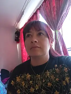 AnastasiaGreey online show from June 26, 9:08 pm