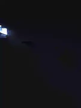 AnastasiaGreey online show from July 7, 8:24 pm