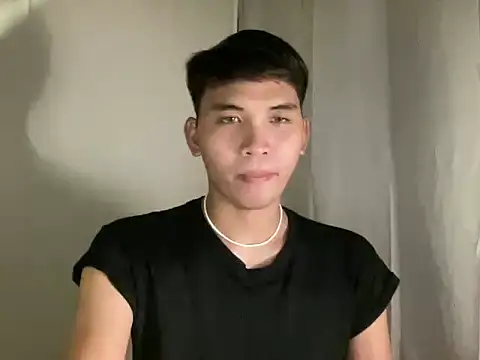 Snapshot of Euricka_Carter chatting on September 23, 5:49 pm Euricka Carter online show from September 23, 5:49 pm