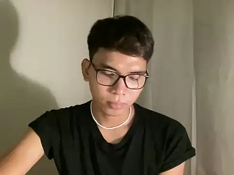 Snapshot of Euricka_Carter chatting on September 24, 12:19 pm Euricka Carter online show from September 24, 12:19 pm