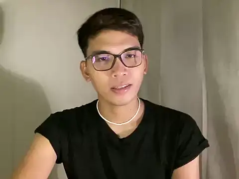 Snapshot of Euricka_Carter chatting on September 25, 11:03 am Euricka Carter online show from September 25, 11:03 am