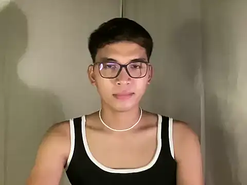 Snapshot of Euricka_Carter chatting on September 28, 9:47 am Euricka Carter online show from September 28, 9:47 am