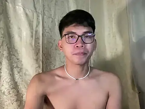 Euricka Carter online show from January 7, 4:09 pm