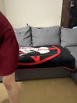 xoktty online show from March 30, 11:50 pm