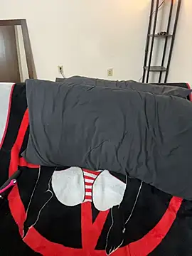 xoktty online show from April 21, 2:51 am