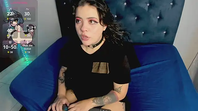 Snapshot of keith_cute chatting on April 27, 7:12 pm keith cute online show from April 27, 7:12 pm
