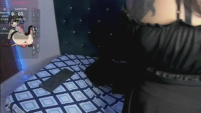 Snapshot of keith_cute chatting on June 9, 1:56 pm keith cute online show from June 9, 1:56 pm