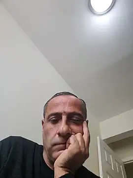 Snapshot of NY-DuDu chatting on November 3, 3:13 pm NY-DuDu online show from November 3, 3:13 pm