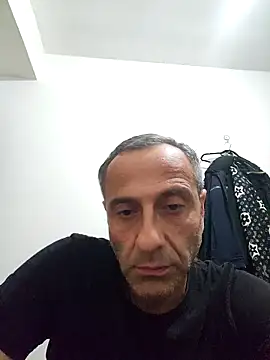 Snapshot of NY-DuDu chatting on November 10, 4:00 am NY-DuDu online show from November 10, 4:00 am