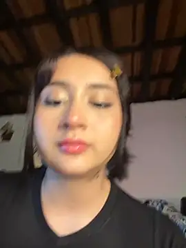 kaori 77 online show from November 16, 4:29 am