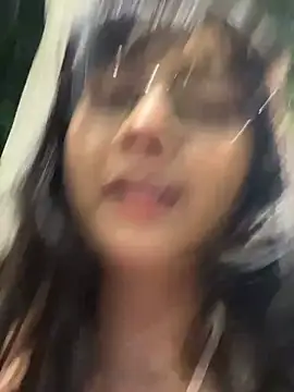 Snapshot of kaori_77 chatting on January 19, 3:10 am kaori 77 online show from January 19, 3:10 am