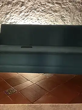 Snapshot of kaori_77 chatting on February 3, 3:04 am kaori 77 online show from February 3, 3:04 am