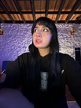 kaori 77 online show from March 31, 4:57 am